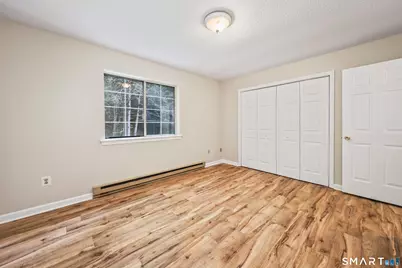 197 Pine Hill Road #2E, Thomaston, CT 06787 - Photo 17