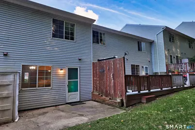 197 Pine Hill Road #2E, Thomaston, CT 06787 - Photo 21