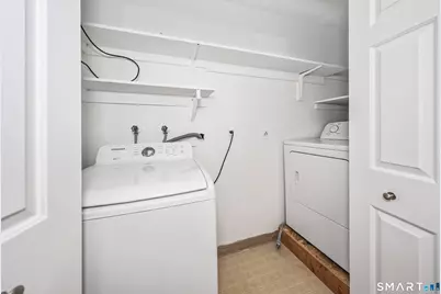 197 Pine Hill Road #2E, Thomaston, CT 06787 - Photo 15