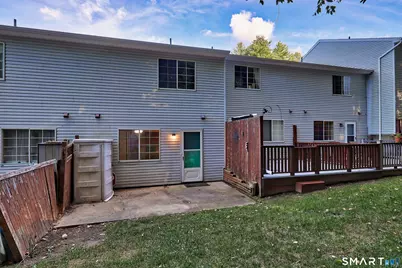 197 Pine Hill Road #2E, Thomaston, CT 06787 - Photo 19