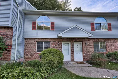 197 Pine Hill Road #2E, Thomaston, CT 06787 - Photo 1