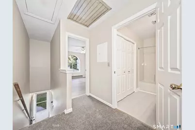 197 Pine Hill Road #2E, Thomaston, CT 06787 - Photo 13