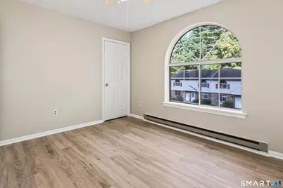 197 Pine Hill Road #2E, Thomaston, CT 06787 - Photo 11