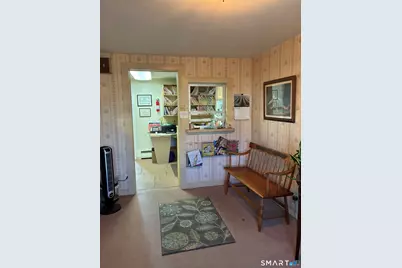 [Address not provided], Plainville, CT 06062 - Photo 3