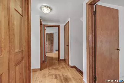 22 Tomlinson Road, Seymour, CT 06483 - Photo 33
