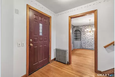 22 Tomlinson Road, Seymour, CT 06483 - Photo 9