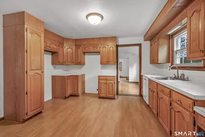 22 Tomlinson Road, Seymour, CT 06483 - Photo 17