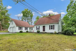 22 Tomlinson Rd, Seymour, CT 06483 - Photo 1