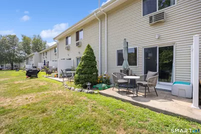 220 Main Street #1B, New Hartford, CT 06057 - Photo 23