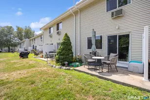 220 Main St, New Hartford, CT 06057 - Photo 23