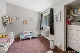 220 Main St, New Hartford, CT 06057 - Photo 15