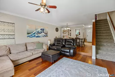 220 Main Street #1B, New Hartford, CT 06057 - Photo 9