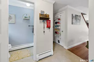 220 Main St, New Hartford, CT 06057 - Photo 5