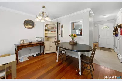 220 Main Street #1B, New Hartford, CT 06057 - Photo 7