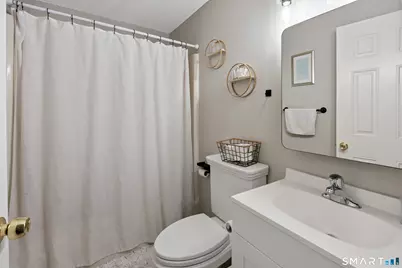 220 Main Street #1B, New Hartford, CT 06057 - Photo 19