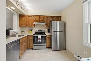55 Mill Plain Rd, Danbury, CT 06811 - Photo 3