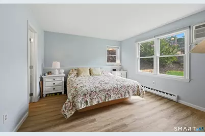55 Mill Plain Road #32-1, Danbury, CT 06811 - Photo 15