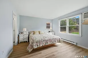 55 Mill Plain Rd, Danbury, CT 06811 - Photo 15