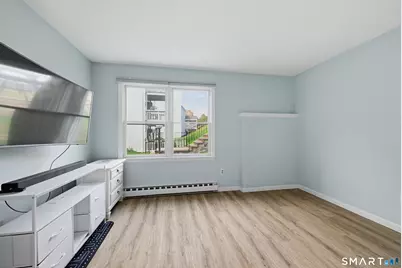 55 Mill Plain Road #32-1, Danbury, CT 06811 - Photo 21