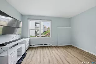 55 Mill Plain Rd, Danbury, CT 06811 - Photo 21