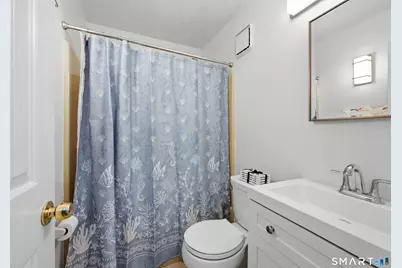 55 Mill Plain Road #32-1, Danbury, CT 06811 - Photo 23