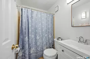 55 Mill Plain Rd, Danbury, CT 06811 - Photo 23