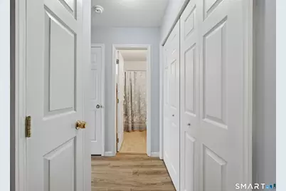 55 Mill Plain Road #32-1, Danbury, CT 06811 - Photo 25