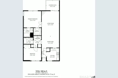 55 Mill Plain Road #32-1, Danbury, CT 06811 - Photo 33