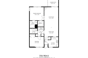 55 Mill Plain Rd, Danbury, CT 06811 - Photo 33