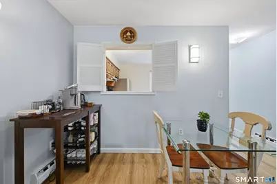55 Mill Plain Road #32-1, Danbury, CT 06811 - Photo 11