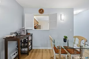 55 Mill Plain Rd, Danbury, CT 06811 - Photo 11