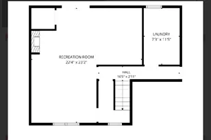 8 Pettersson Circle, Stafford, CT 06076 - Photo 39