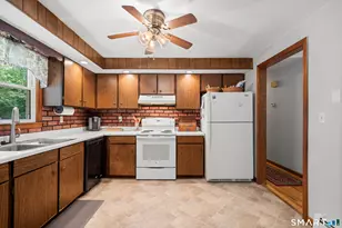 8 Pettersson Circle, Stafford, CT 06076 - Photo 17