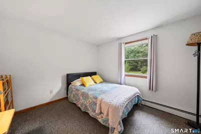 8 Pettersson Circle, Stafford, CT 06076 - Photo 29