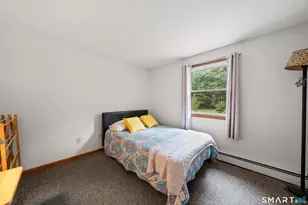 8 Pettersson Circle, Stafford, CT 06076 - Photo 29