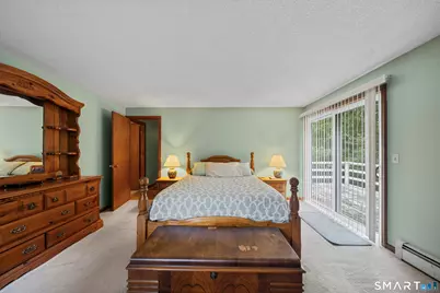 8 Pettersson Circle, Stafford, CT 06076 - Photo 31