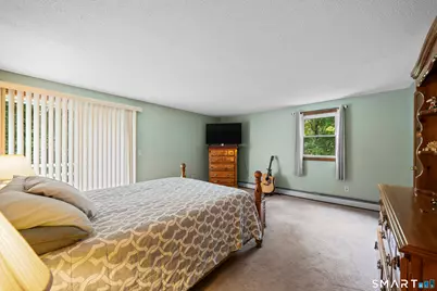 8 Pettersson Circle, Stafford, CT 06076 - Photo 33
