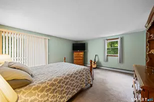 8 Pettersson Circle, Stafford, CT 06076 - Photo 33