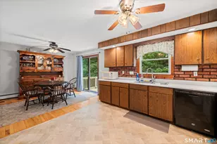 8 Pettersson Circle, Stafford, CT 06076 - Photo 13