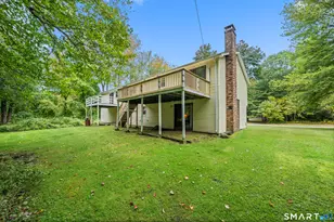 8 Pettersson Circle, Stafford, CT 06076 - Photo 5