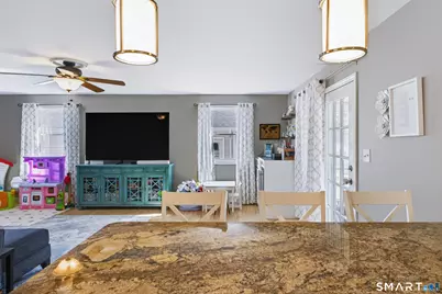 25 Balsam Road, Wallingford, CT 06492 - Photo 13
