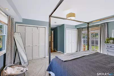 25 Balsam Road, Wallingford, CT 06492 - Photo 19
