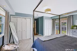 25 Balsam Rd, Wallingford, CT 06492 - Photo 19