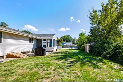 25 Balsam Road, Wallingford, CT 06492 - Photo 39