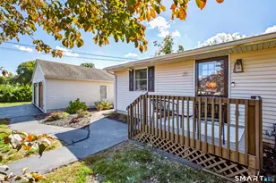 25 Balsam Rd, Wallingford, CT 06492 - Photo 33