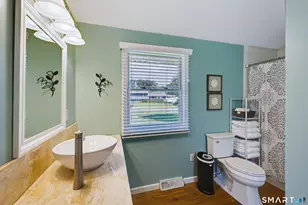 25 Balsam Rd, Wallingford, CT 06492 - Photo 21