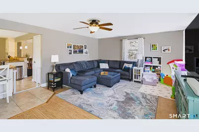 25 Balsam Road, Wallingford, CT 06492 - Photo 15