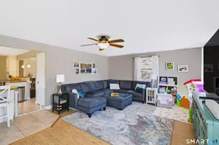 25 Balsam Rd, Wallingford, CT 06492 - Photo 15