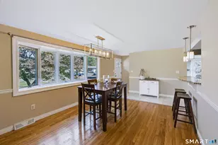 25 Balsam Rd, Wallingford, CT 06492 - Photo 7