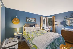25 Balsam Rd, Wallingford, CT 06492 - Photo 23